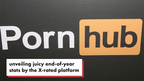 3d hentai compilation|Pornhub reveals 2021’s most popular searches in America